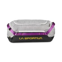 La Sportiva - Nomad 40 - Reisetasche Gr 40 l grau