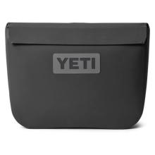 Yeti Coolers - Sidekick Dry 6 - Tasche Gr 6 l charcoal