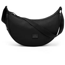 Johnny Urban - Ally Large - Umhängetasche Gr 10 l schwarz