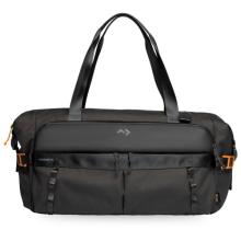 Dometic - Unrestricted Duffel - Reisetasche Gr 25 l grau/schwarz