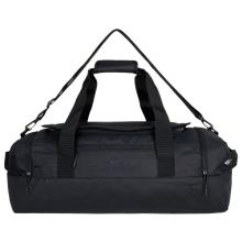 Quiksilver - Signature Duffle - Reisetasche Gr One Size schwarz