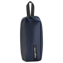 Eagle Creek - Pack-It Gear Quick Trip - Kulturbeutel Gr 4 l blau