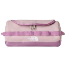 The North Face - Base Camp Travel Canister - Kulturbeutel Gr L - 5,7 l rosa/ hushed lavender