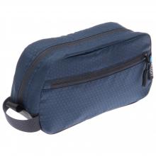 Cocoon - On-The-Go Toiletry Kit - Kulturbeutel Gr 24 x 13 x 9 cm blau