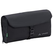 Vaude - Wegawrap - Kulturbeutel Gr 2 l schwarz