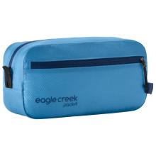 Eagle Creek - Pack-It Isolate Quick Trip S - Kulturbeutel Gr 2 l blau