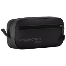 Eagle Creek - Pack-It Isolate Quick Trip XS - Kulturbeutel Gr 1,5 l schwarz