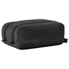 Eagle Creek - Pack-It Reveal Quick Trip 2 - Kulturbeutel Gr 2 l schwarz