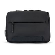 Tropicfeel - Versatile Toiletry - Kulturbeutel Gr One Size schwarz