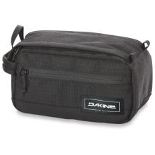 Dakine - Groomer - Kulturbeutel Gr One Size schwarz