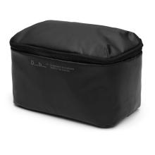 DB - Essential Washbag S - Kulturbeutel schwarz