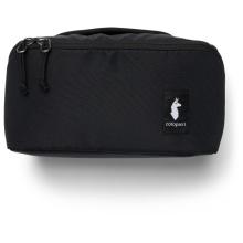 Cotopaxi - Viaje Toiletry Kit - Kulturbeutel Gr One Size schwarz