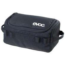 Evoc - Wash Bag - Kulturbeutel Gr One Size schwarz