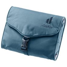 Deuter - Wash Bag I - Kulturbeutel atlantic