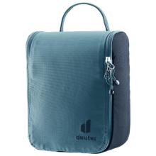 Deuter - Wash Center I - Kulturbeutel atlantic /blau