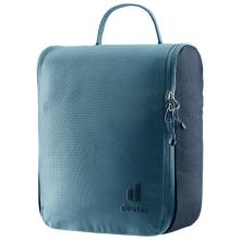 Deuter - Wash Center II - Kulturbeutel atlantic /blau