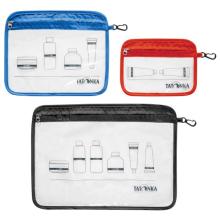 Tatonka - Zip Flight Bag Set - Kulturbeutel Gr One Size assorted