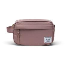 Herschel - Chapter Small Travel Kit - Kulturbeutel Gr 3 l rosa