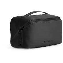 Tretorn - Washbag - Kulturbeutel Gr 3 l schwarz