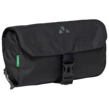 Vaude - Washbag S - Kulturbeutel Gr 1,5 l schwarz