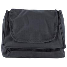 Snugpak - Luxury Wash Bag - Kulturbeutel Gr One Size schwarz
