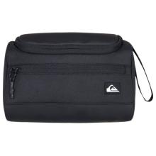 Quiksilver - Personal - Kulturbeutel Gr 6 l schwarz
