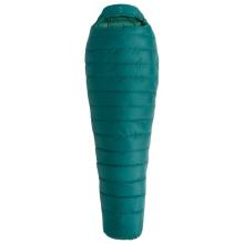 Exped - Comfort -5° C - Daunenschlafsack Gr S cypress / sage