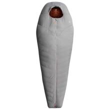 Mammut - Relax Down Bag 0°C - Daunenschlafsack Gr L highway
