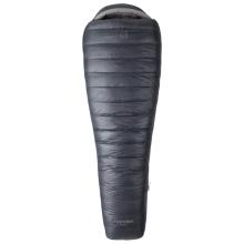 Nordisk - Nansen -15° Mummy Sleeping Bag - Daunenschlafsack Gr M - bis 175 cm grau