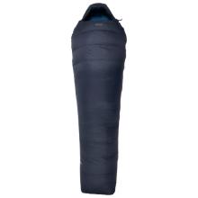 Stoic - NijakSt. II -2°C Sleeping Bag - Daunenschlafsack Gr Small blau