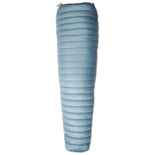 Stoic - NijakSt. Pro Lite +14°C Sleeping Bag - Daunenschlafsack Gr Regular blau