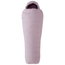 Mountain Equipment - Women's Classic 350 - Daunenschlafsack Gr Regular - Body Size: 170 cm allium