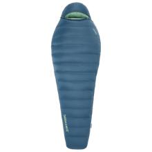 Therm-a-Rest - Parsec LT 20F/-6C - Daunenschlafsack Gr Regular reflecting pond