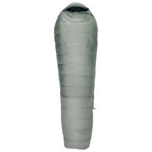 Robens - Gully 600 -5°C - Hybridschlafsack Gr 205 x 80 x 60 cm blau