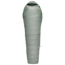 Robens - Gully 900 -10°C - Hybridschlafsack Gr 220 x 80 x 60 cm blau