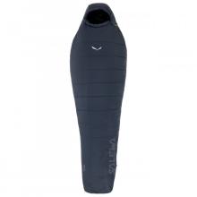 Salewa - Rozes Light - Kunstfaserschlafsack Gr One Size blau