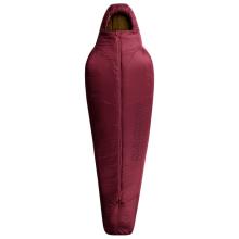 Mammut - Women's Perform Fiber Bag -10°C - Kunstfaserschlafsack Gr M renaissance