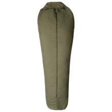 Snugpak - Special Forces 1 - Kunstfaserschlafsack Gr 220 cm grün