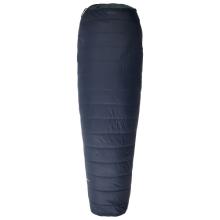 Stoic - RovenSt. Lite 13°C Sleeping Bag - Kunstfaserschlafsack Gr Regular blau