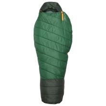 Marmot - Wraptor 30 Synthetic - Kunstfaserschlafsack Gr 168 cm - Short deep forest / fraser fir