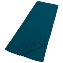 Easy Camp - Linnet Travel Sheet Square - Reiseschlafsack Gr bis 200 cm blau