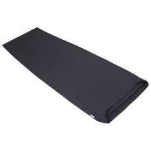 Rab - Thermic Neutrino Sleeping Bag Liner - Reiseschlafsack Gr One Size grau