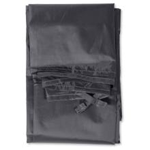 Nemo - Hornet 2P Footprint - Zeltunterlage grau