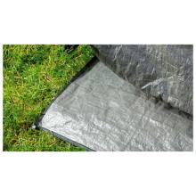Outwell - Footprint Sky 2 - Zeltunterlage Gr 200 x 250 cm schwarz