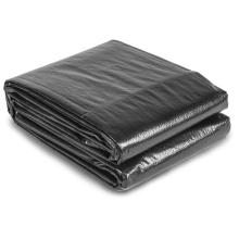 Kampa - Footprint Groundsheet Waypoint - Zeltunterlage charcoal
