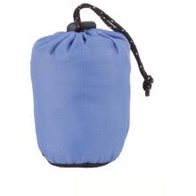 Cocoon - Mosquito Head Net - Moskitonetz Gr 48 x 42 cm schwarz