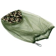 Easy Camp - Insect Head Net - Moskitonetz Gr One Size olivine