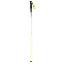 Dynafit - Vertical Pro Pole - Trailrunning Stöcke Gr 120 cm schwarz/ catus