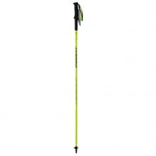 Dynafit - Vertical Pole - Trailrunning Stöcke Gr 125 cm general lee /blau