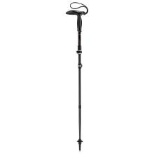 Leki - Legend Series Micro - Gehstock Gr 85-100 cm beige/ copper ii